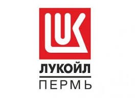 "Умные скважины"